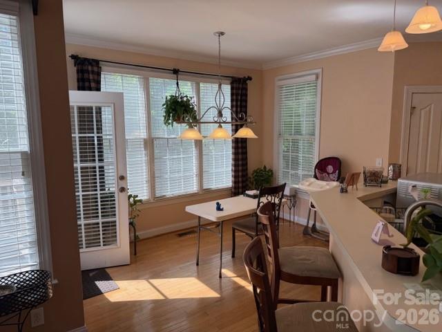 Fountaingrove - Residential