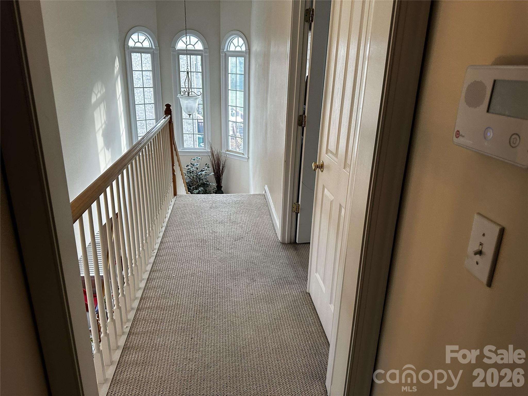 Fountaingrove - Residential