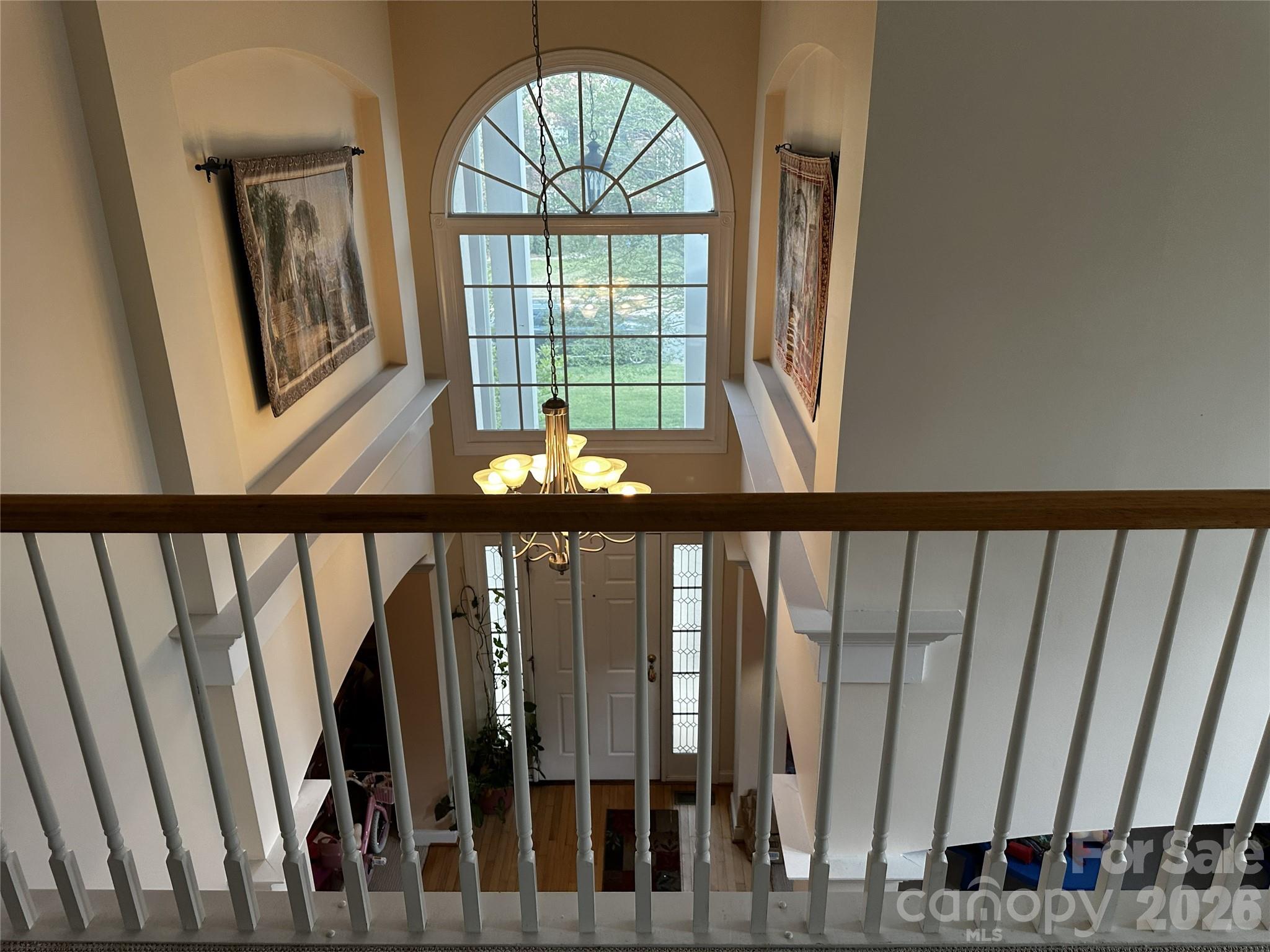 Fountaingrove - Residential
