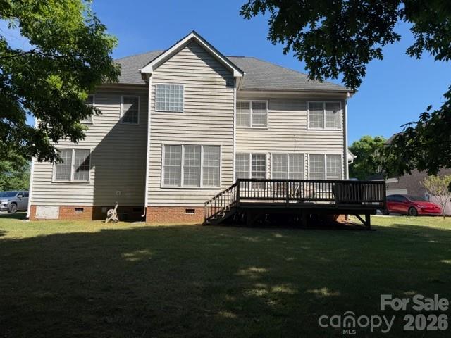 Fountaingrove - Residential