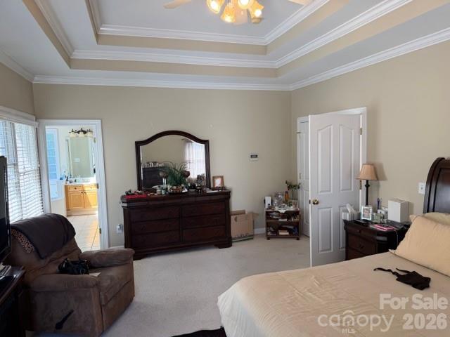 Fountaingrove - Residential