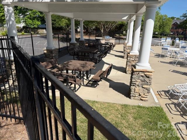 Fountaingrove - Residential