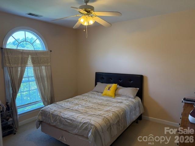 Fountaingrove - Residential