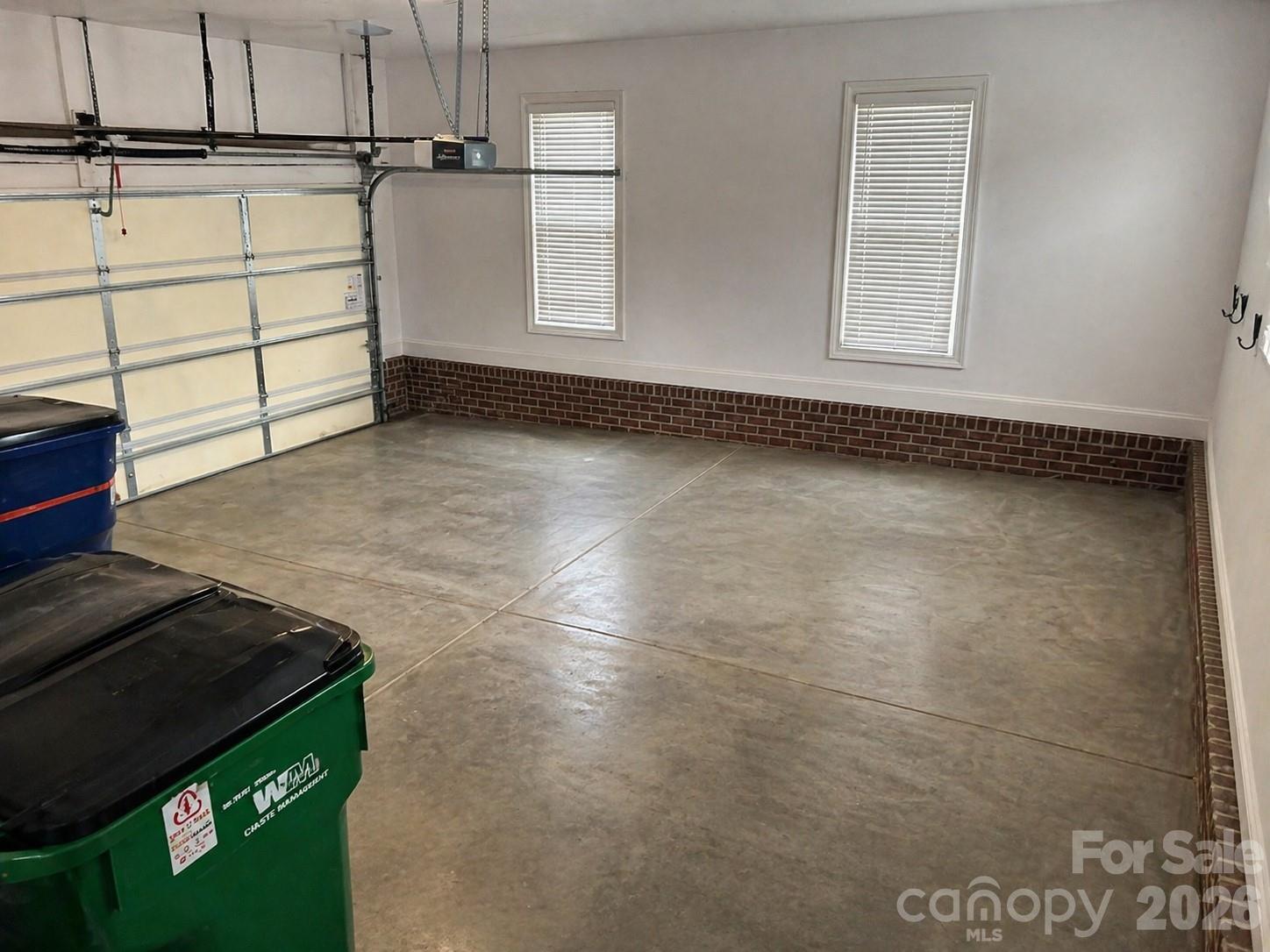Fountaingrove - Residential