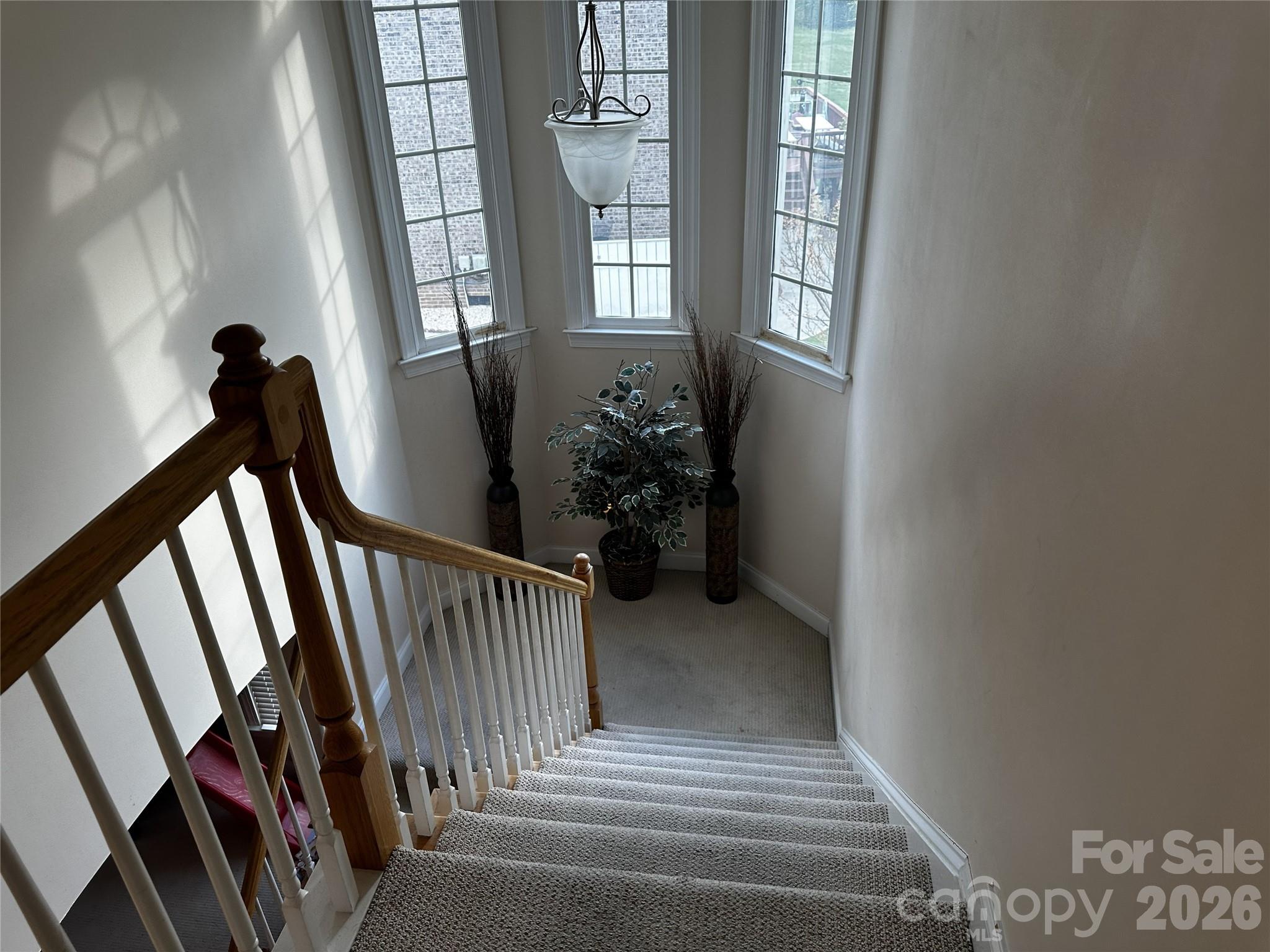Fountaingrove - Residential