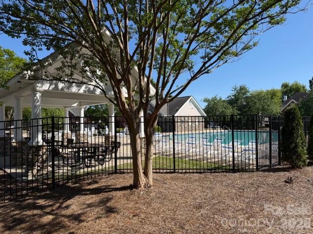 Fountaingrove - Residential