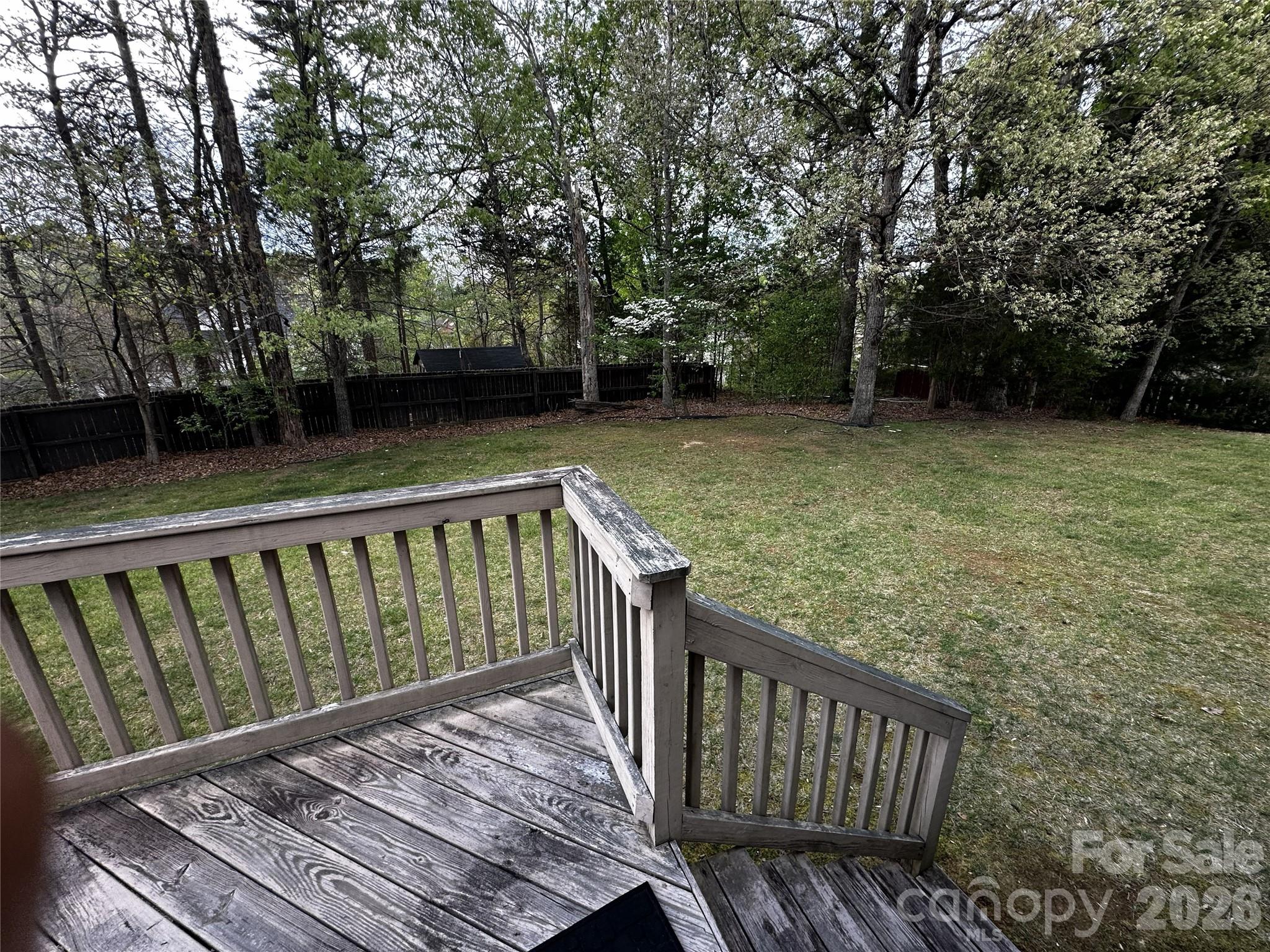 Fountaingrove - Residential