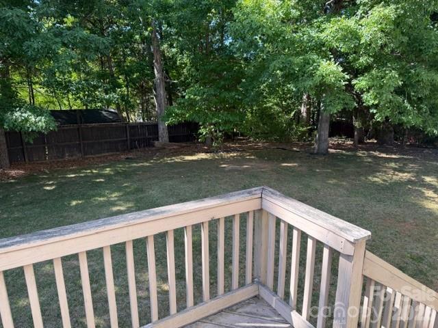 Fountaingrove - Residential