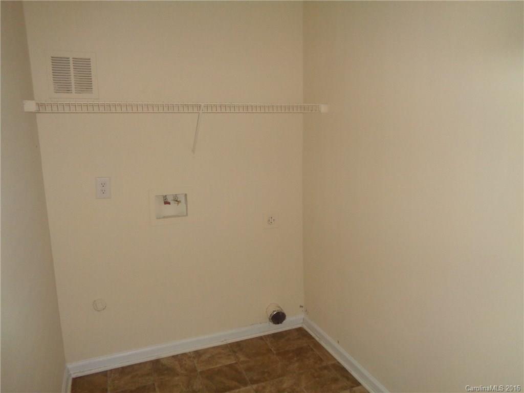 Mulberry Pond - Residential