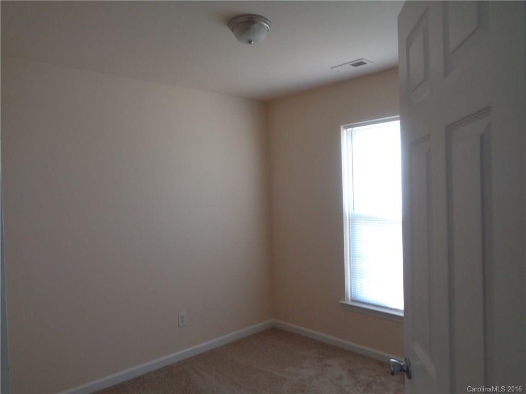 Mulberry Pond - Residential