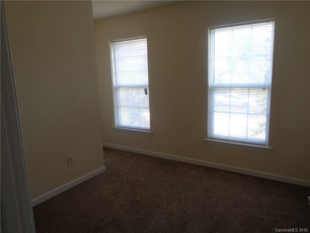 Mulberry Pond - Residential