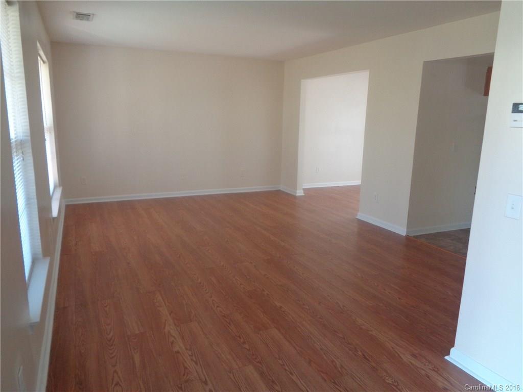 Mulberry Pond - Residential