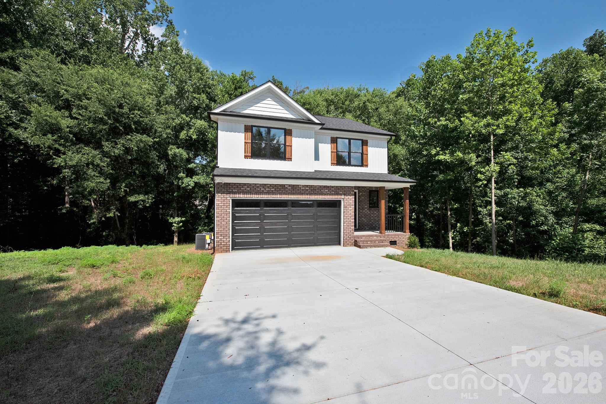 1211 BRECKEN Court