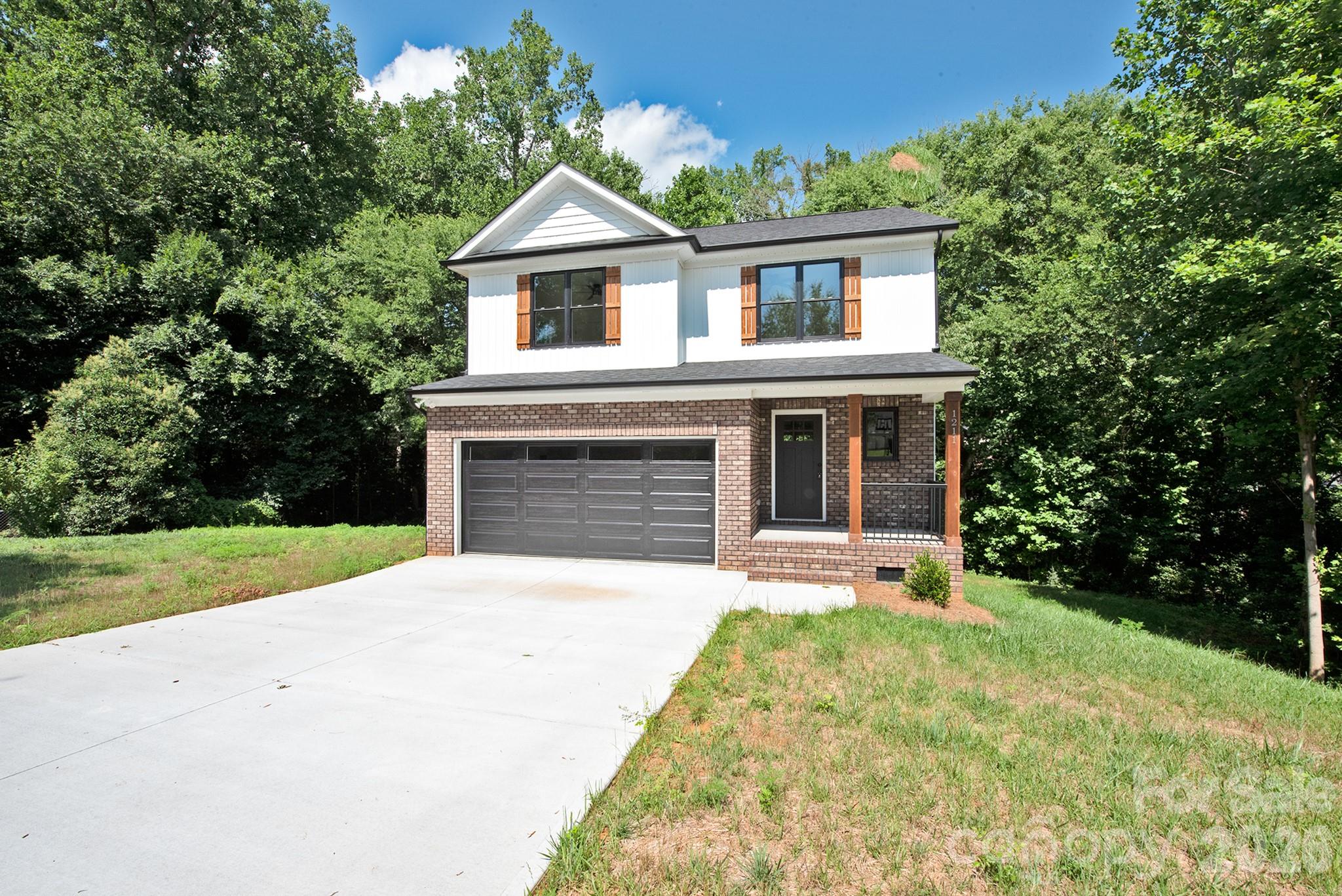 1211 BRECKEN Court