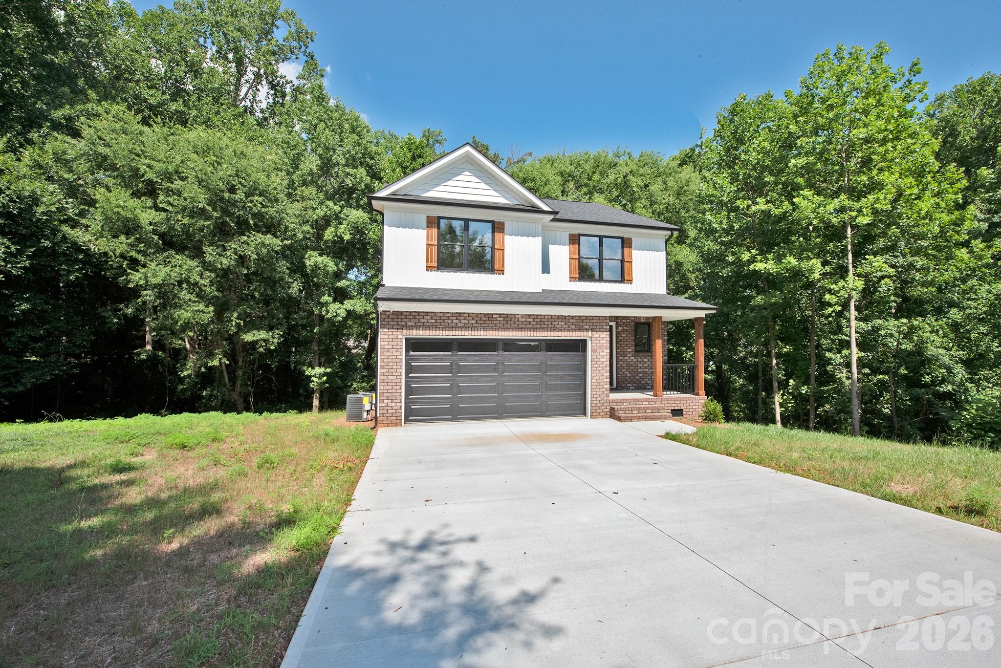 1211 BRECKEN Court