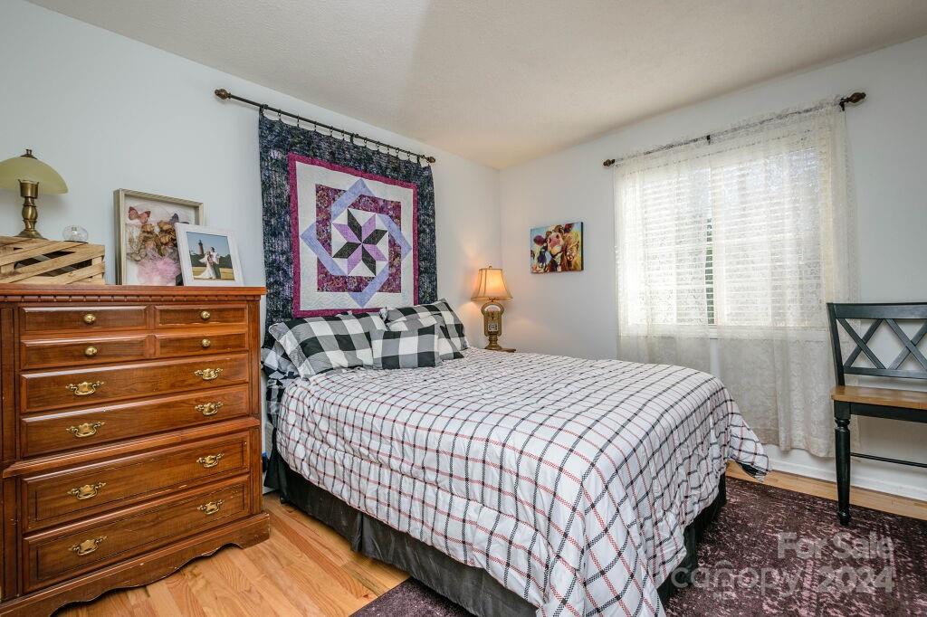 Hickory Hill - Residential