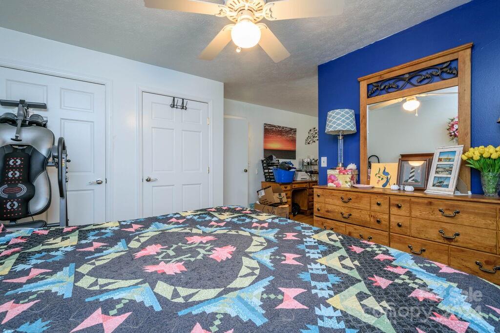 Hickory Hill - Residential