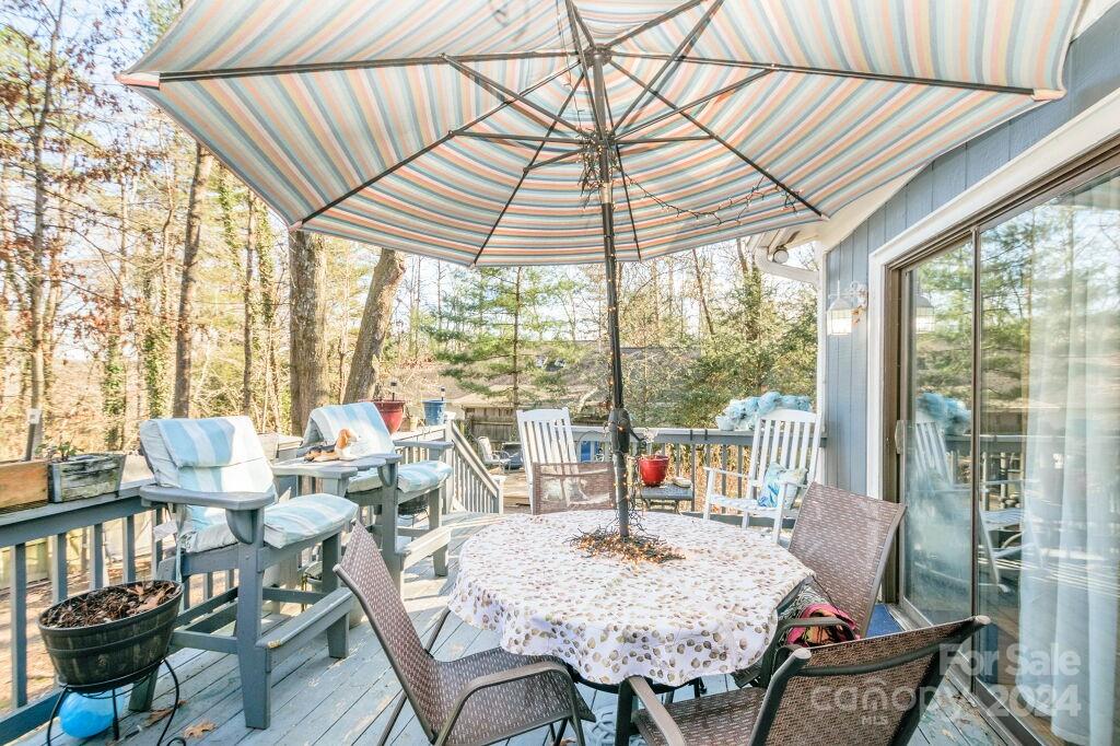 Hickory Hill - Residential