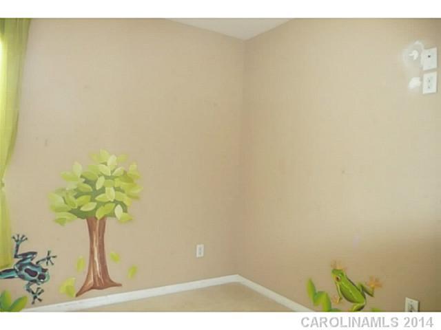 Brookchase - Residential