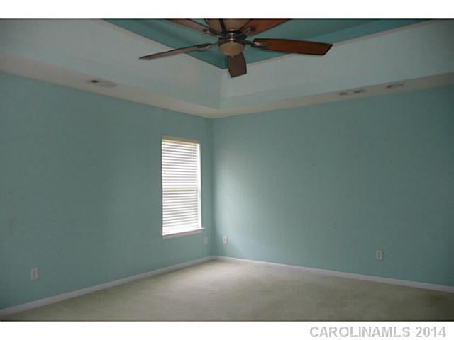 Brookchase - Residential