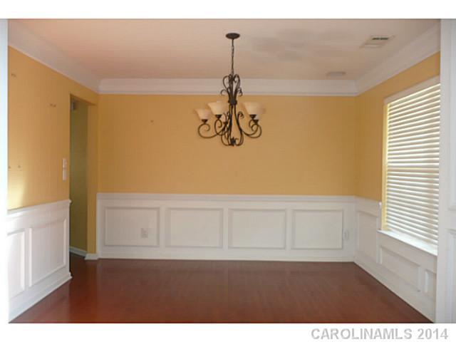 Brookchase - Residential