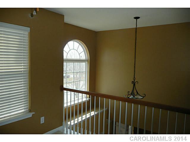 Brookchase - Residential