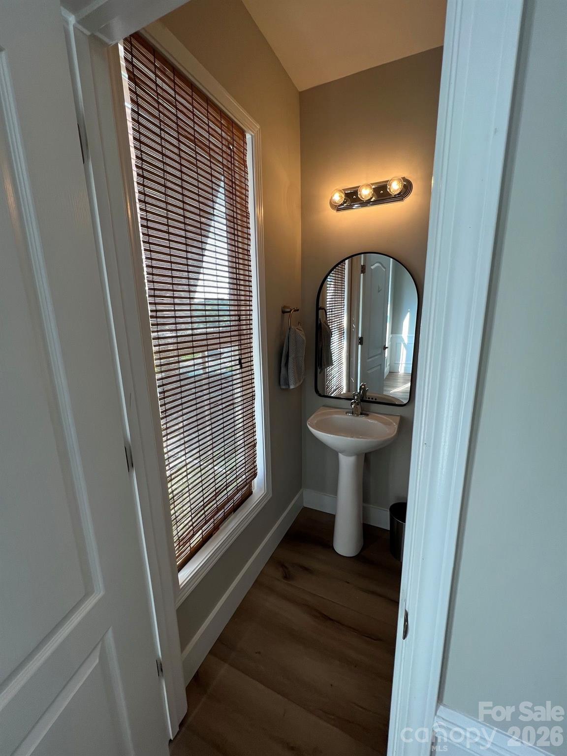 Ayrsley - Residential