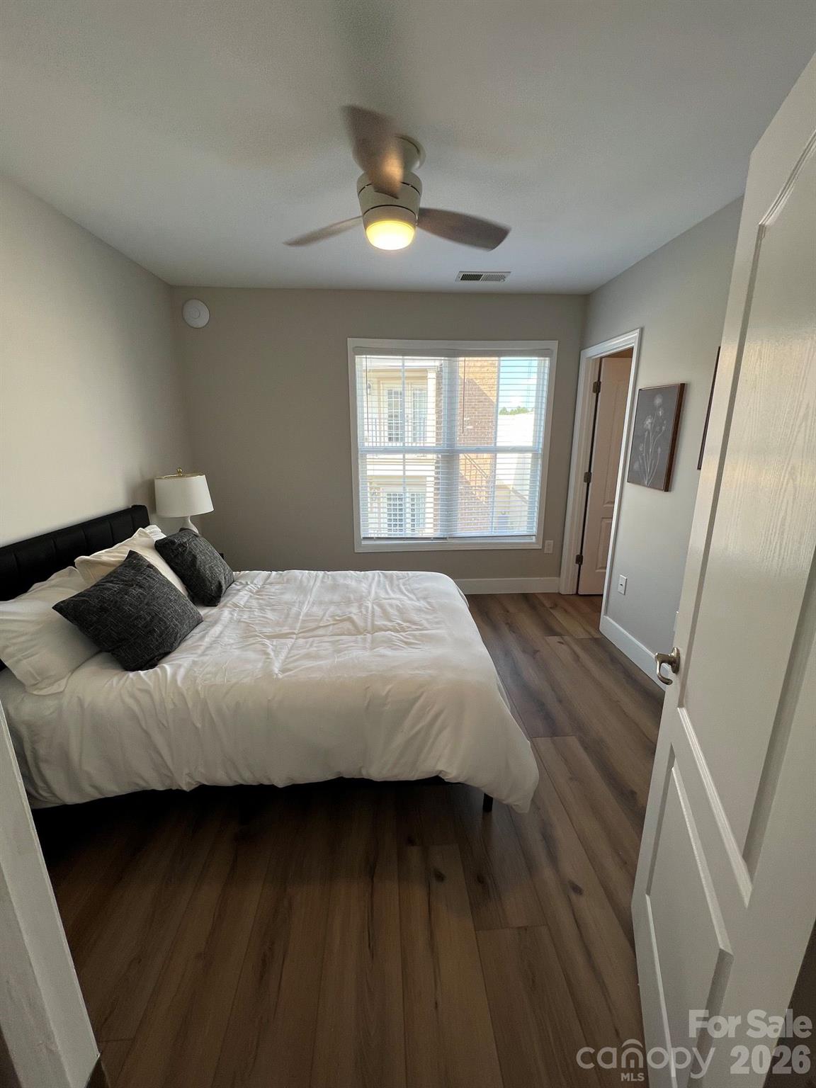 Ayrsley - Residential