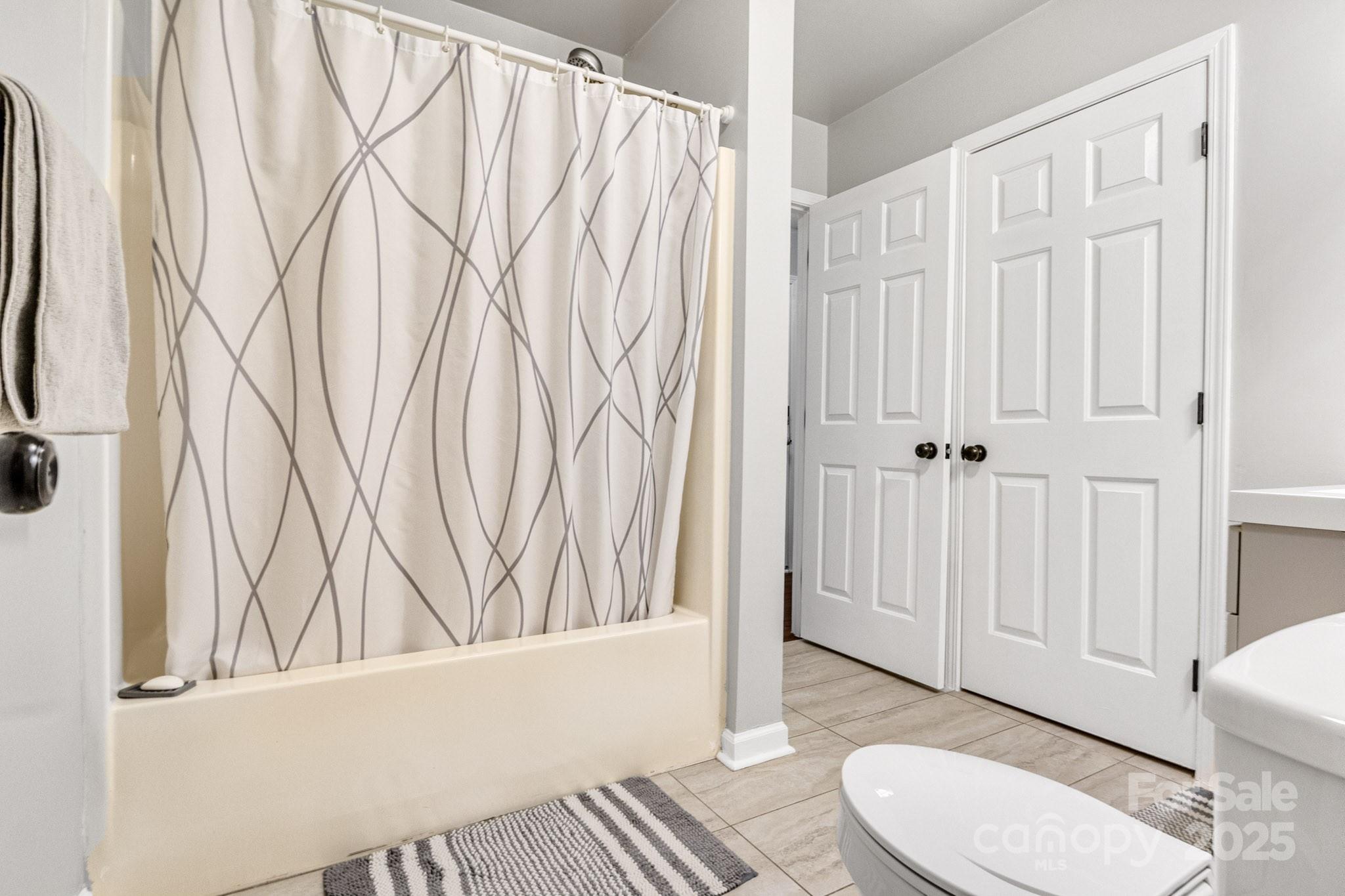 Cedarcroft - Residential