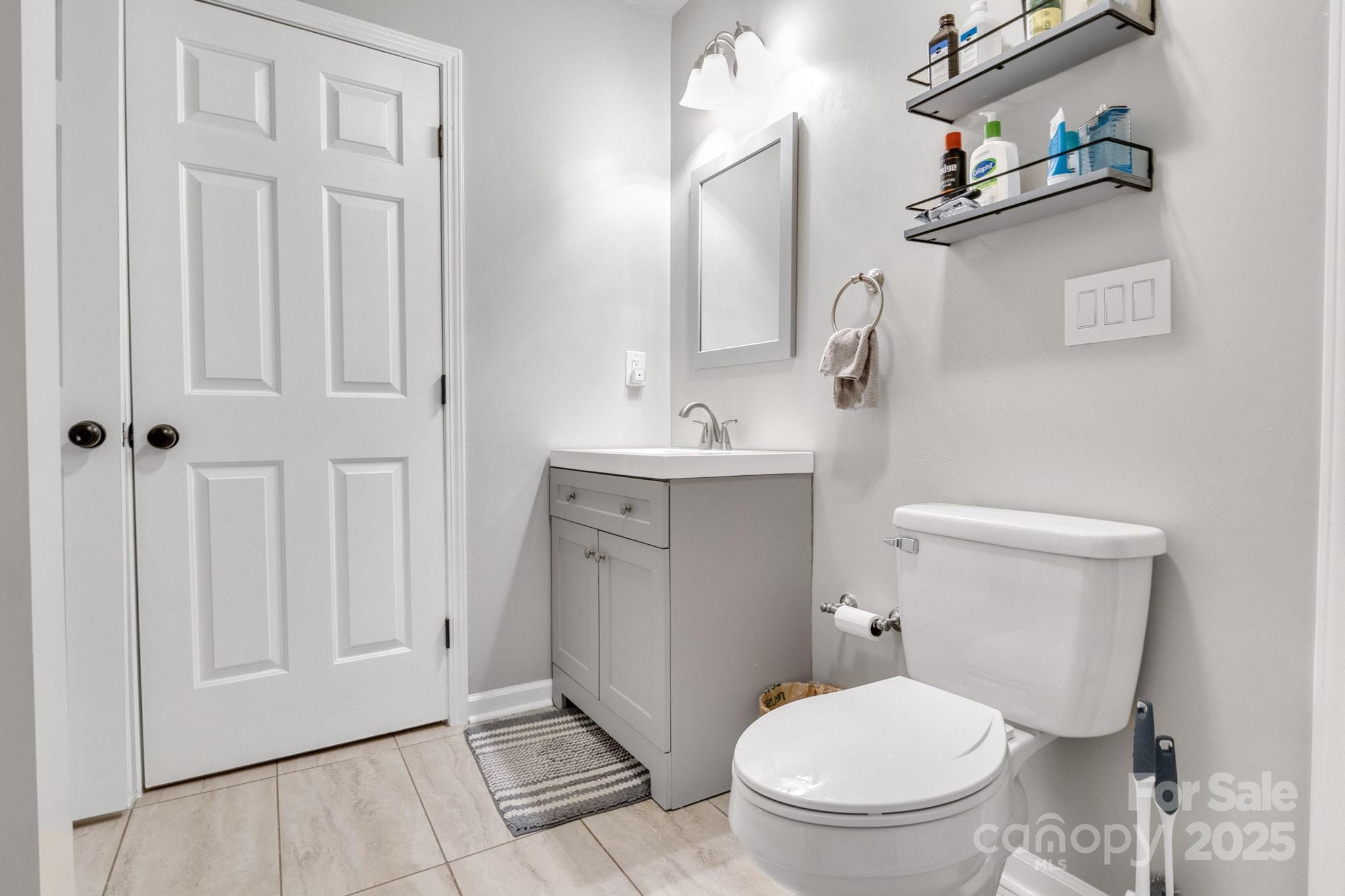 Cedarcroft - Residential