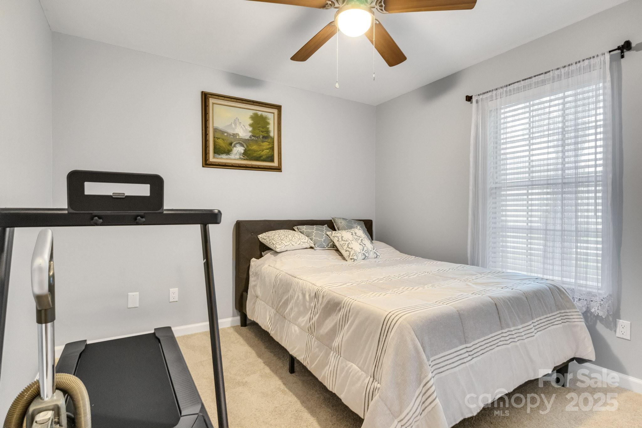 Cedarcroft - Residential