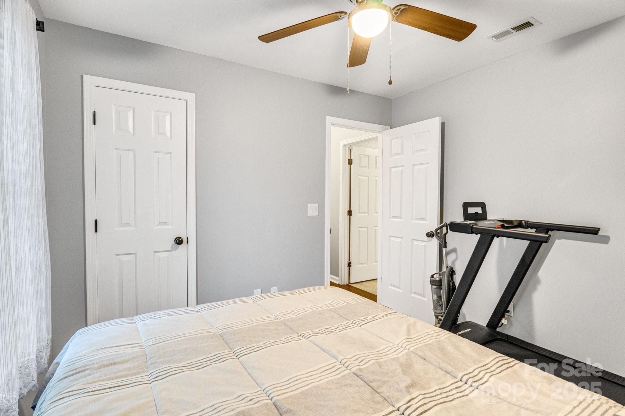 Cedarcroft - Residential