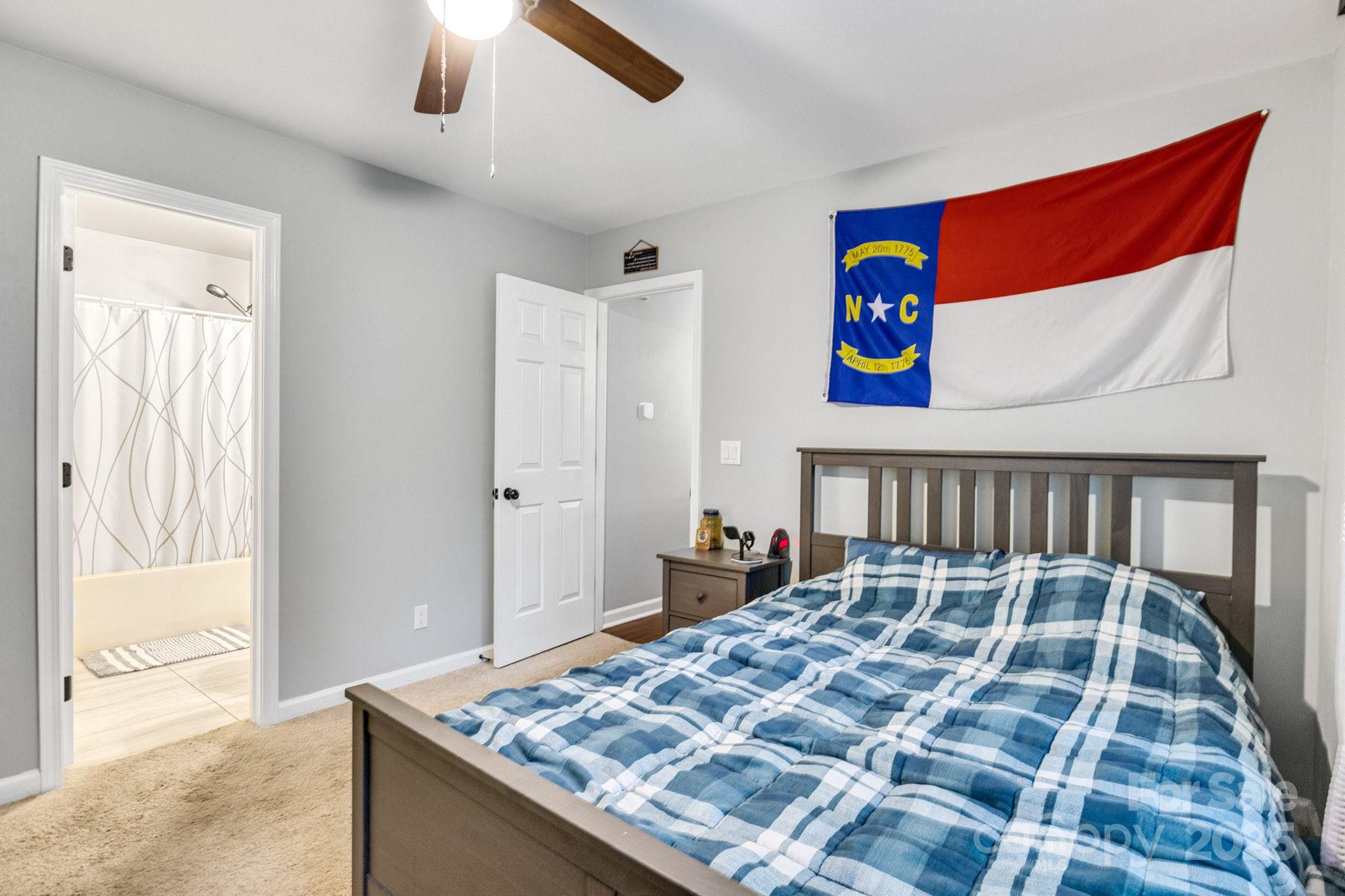 Cedarcroft - Residential