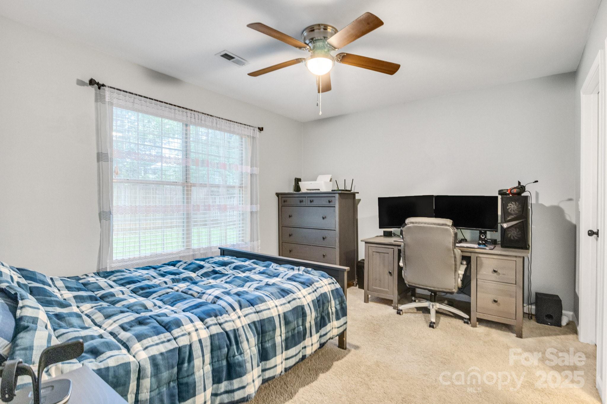 Cedarcroft - Residential