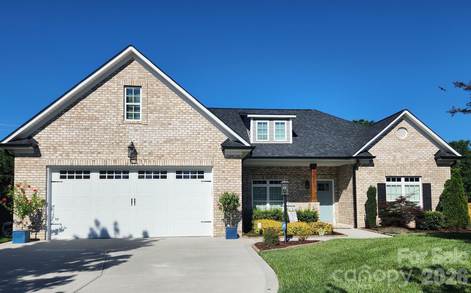 260 Lagoda Drive