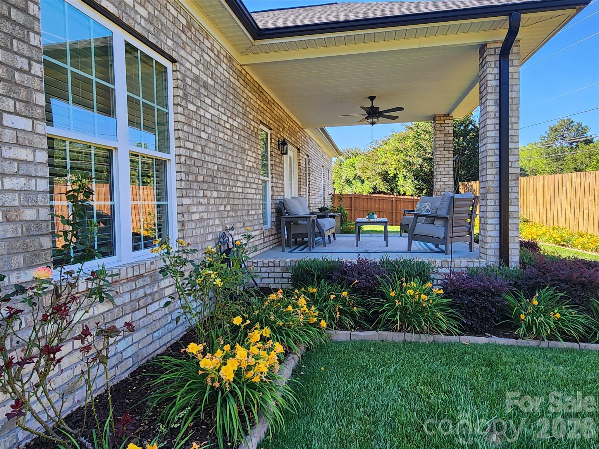 260 Lagoda Drive