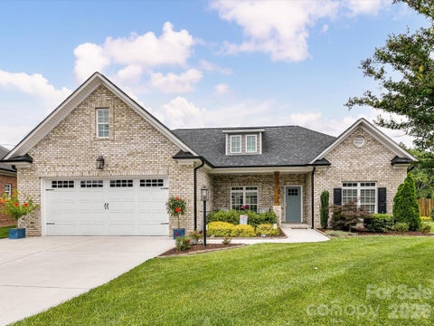 Photo of 260 Lagoda Drive, Locust, NC 28097 (MLS # 4389674)