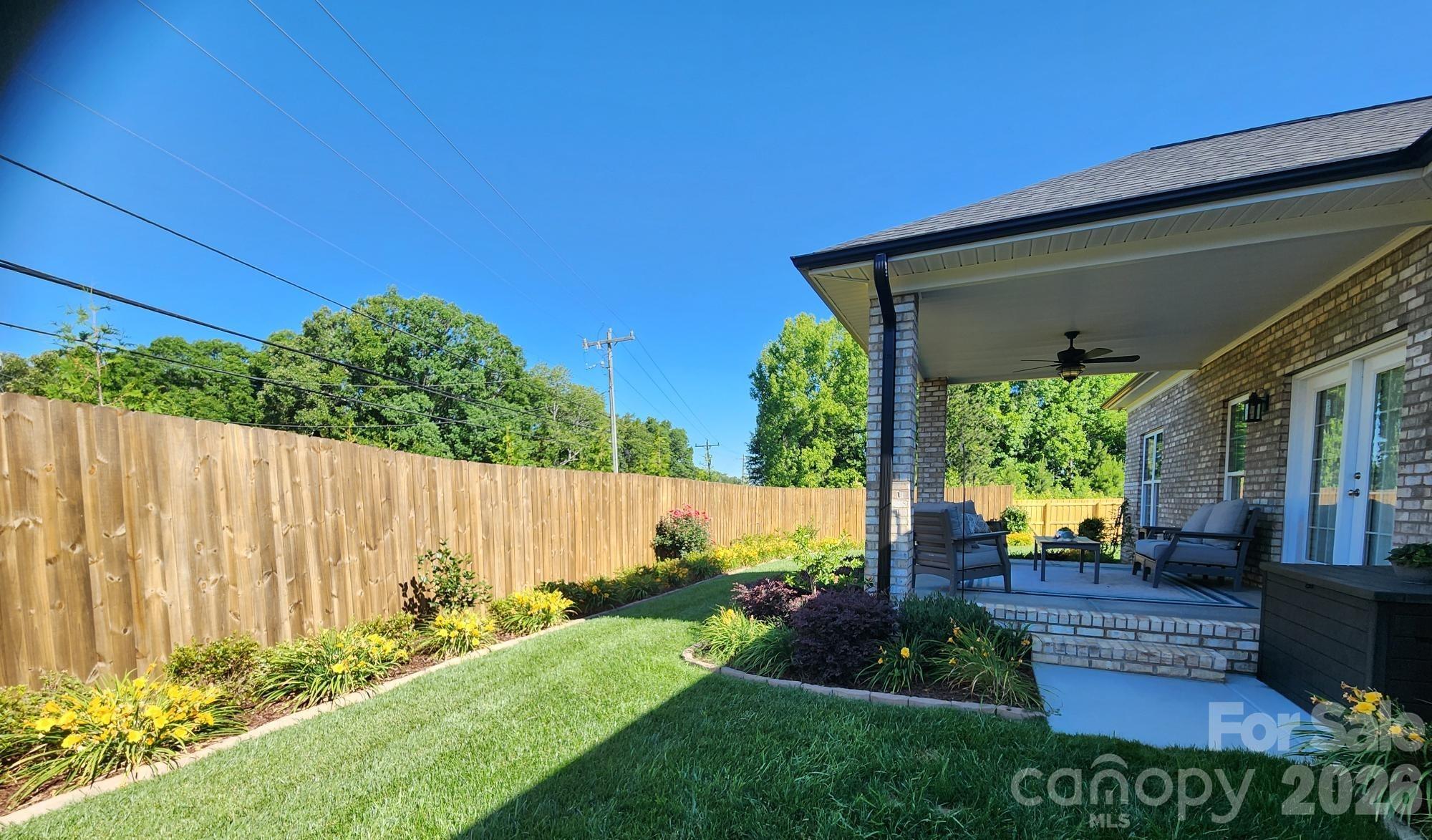 260 Lagoda Drive