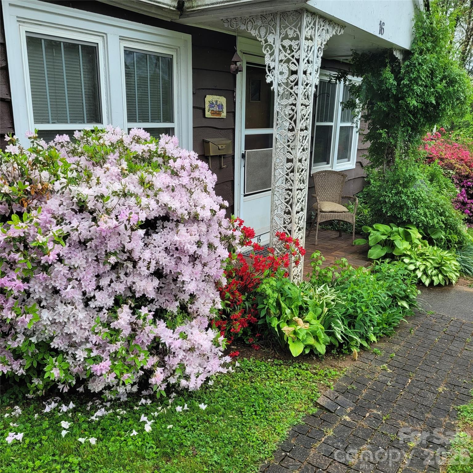 16 Shannon Drive