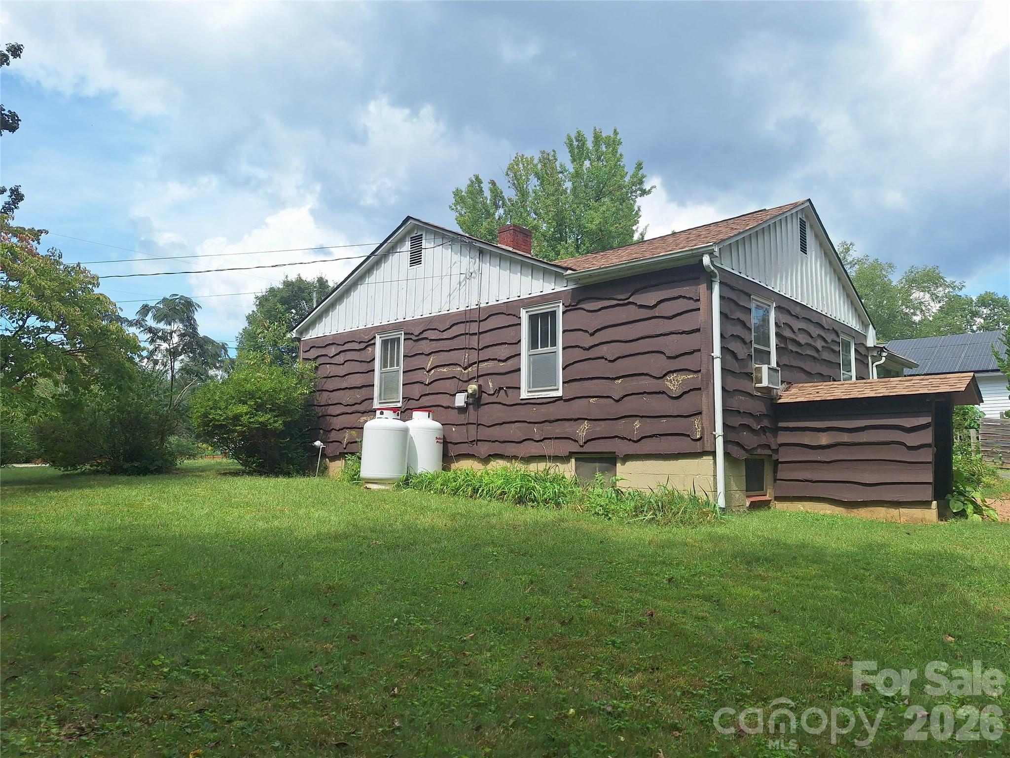 16 Shannon Drive