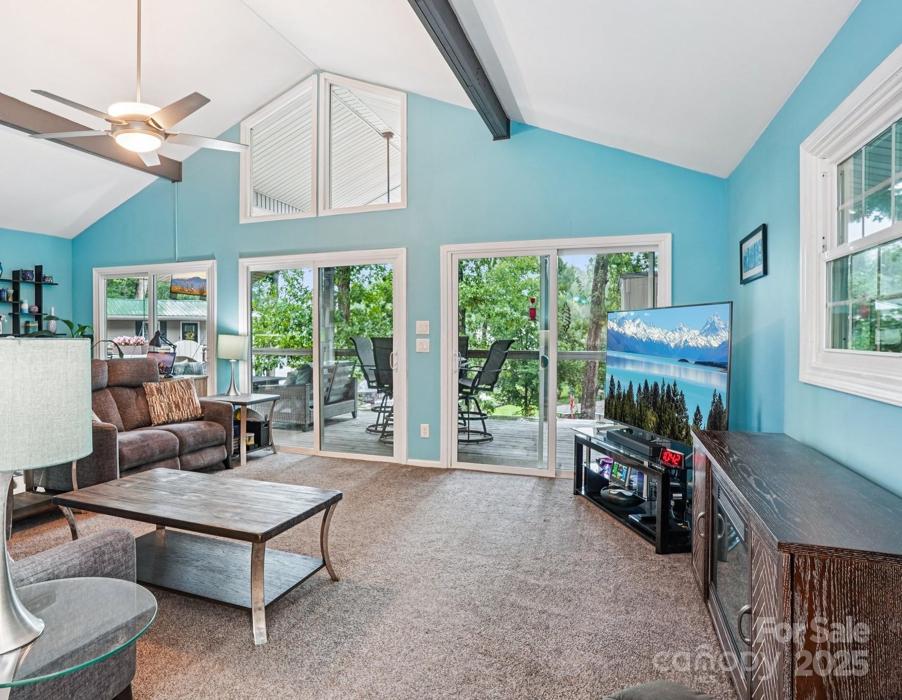 500 Deerfield Road