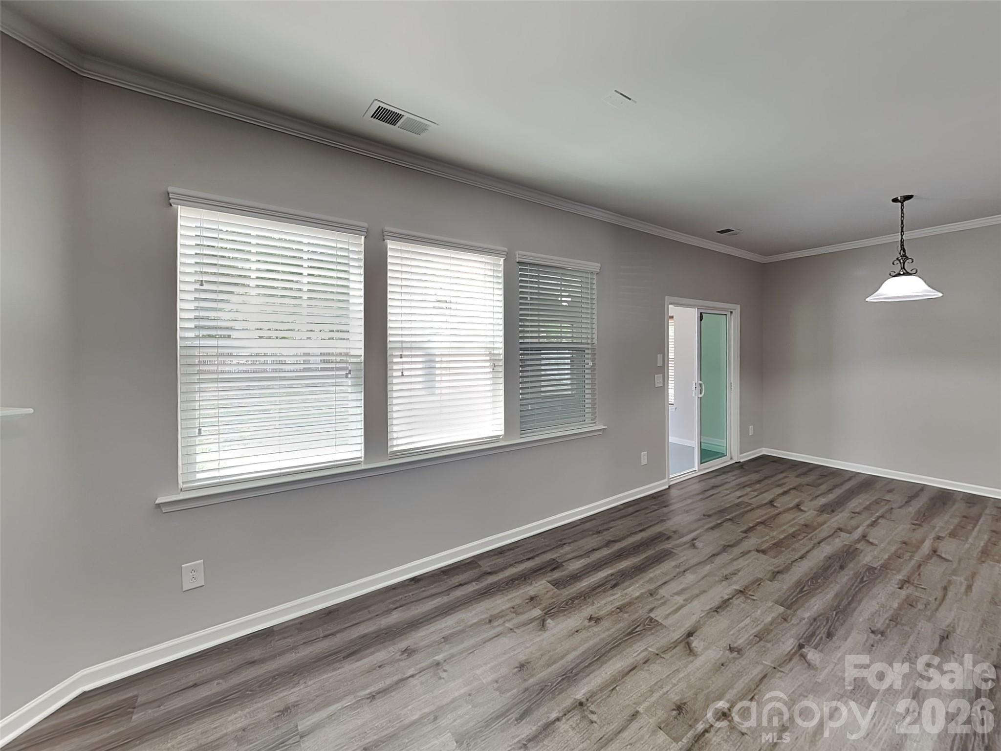 3013 Sewee Lane