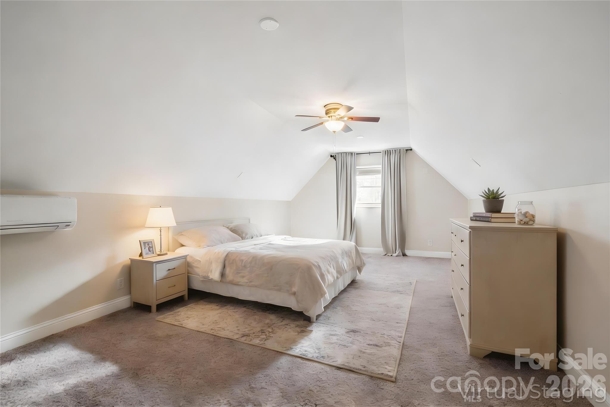 Avery Park - Residential