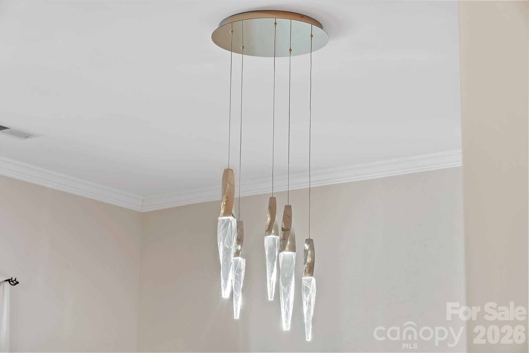 Avery Park - Residential