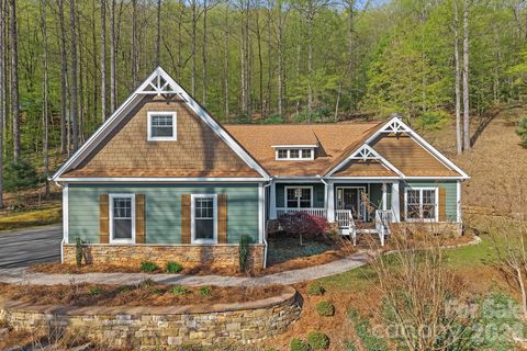 455 Bluemist Way Arden NC 28704