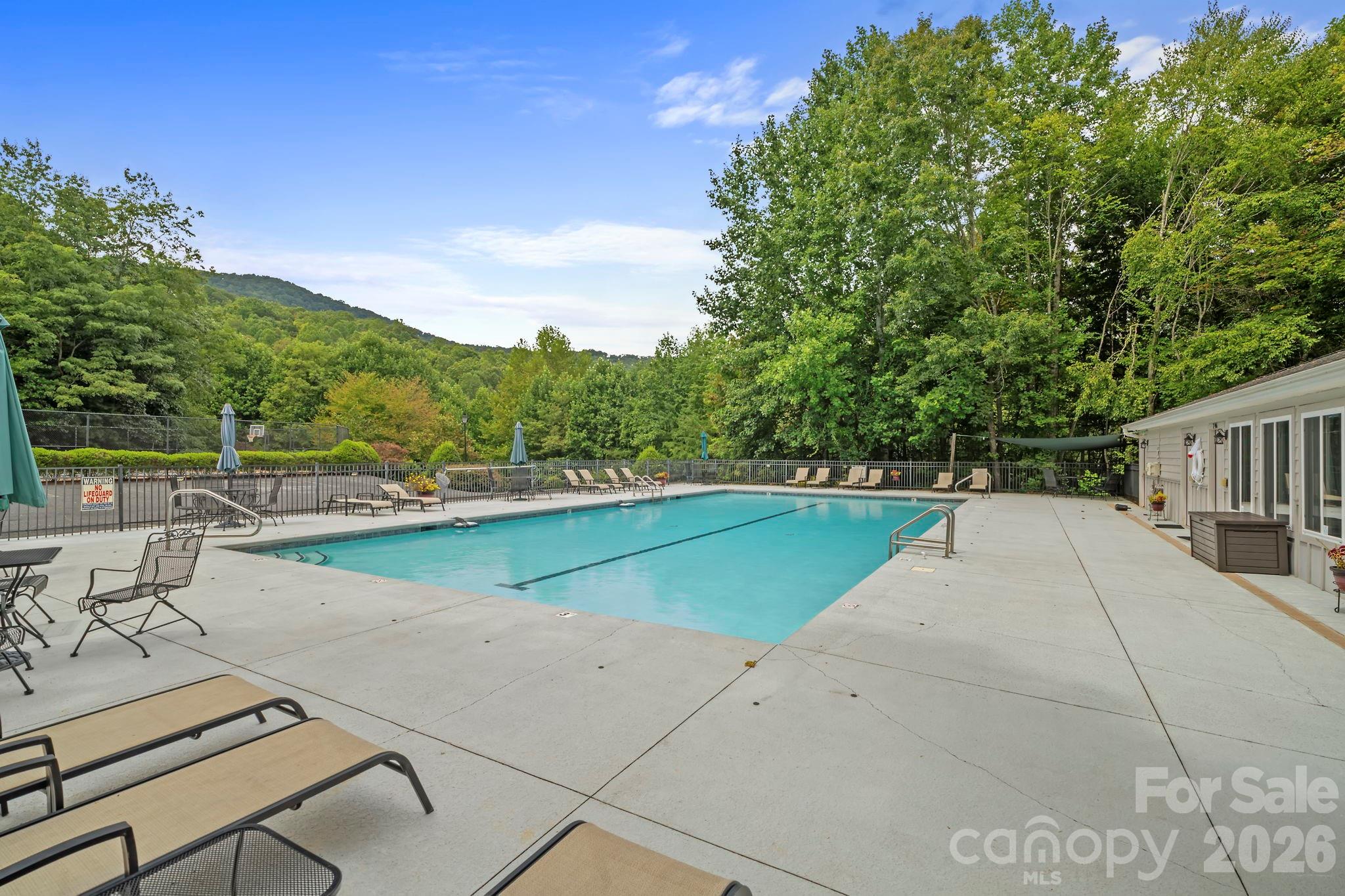 Avery Park - Residential