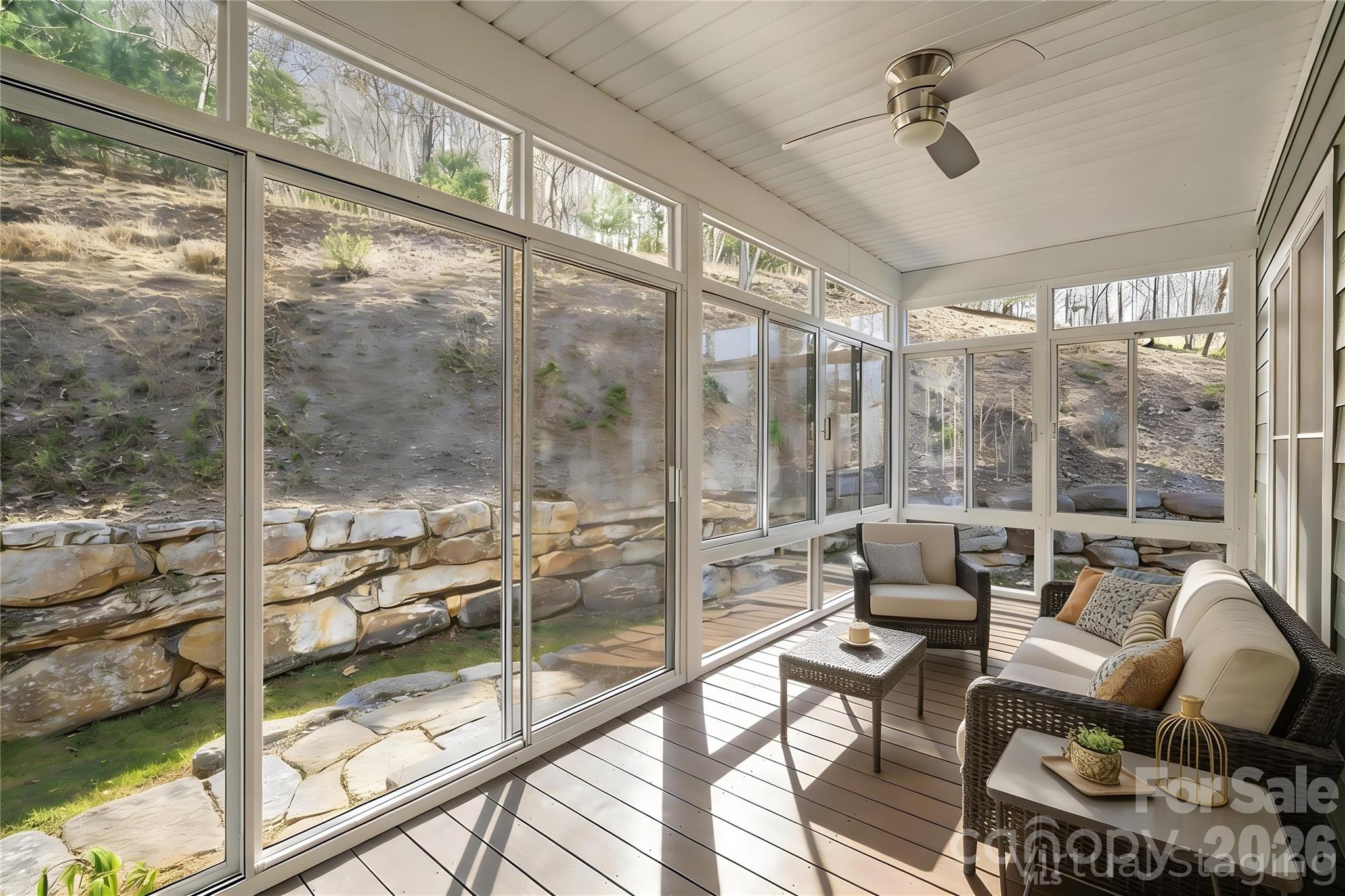 Avery Park - Residential
