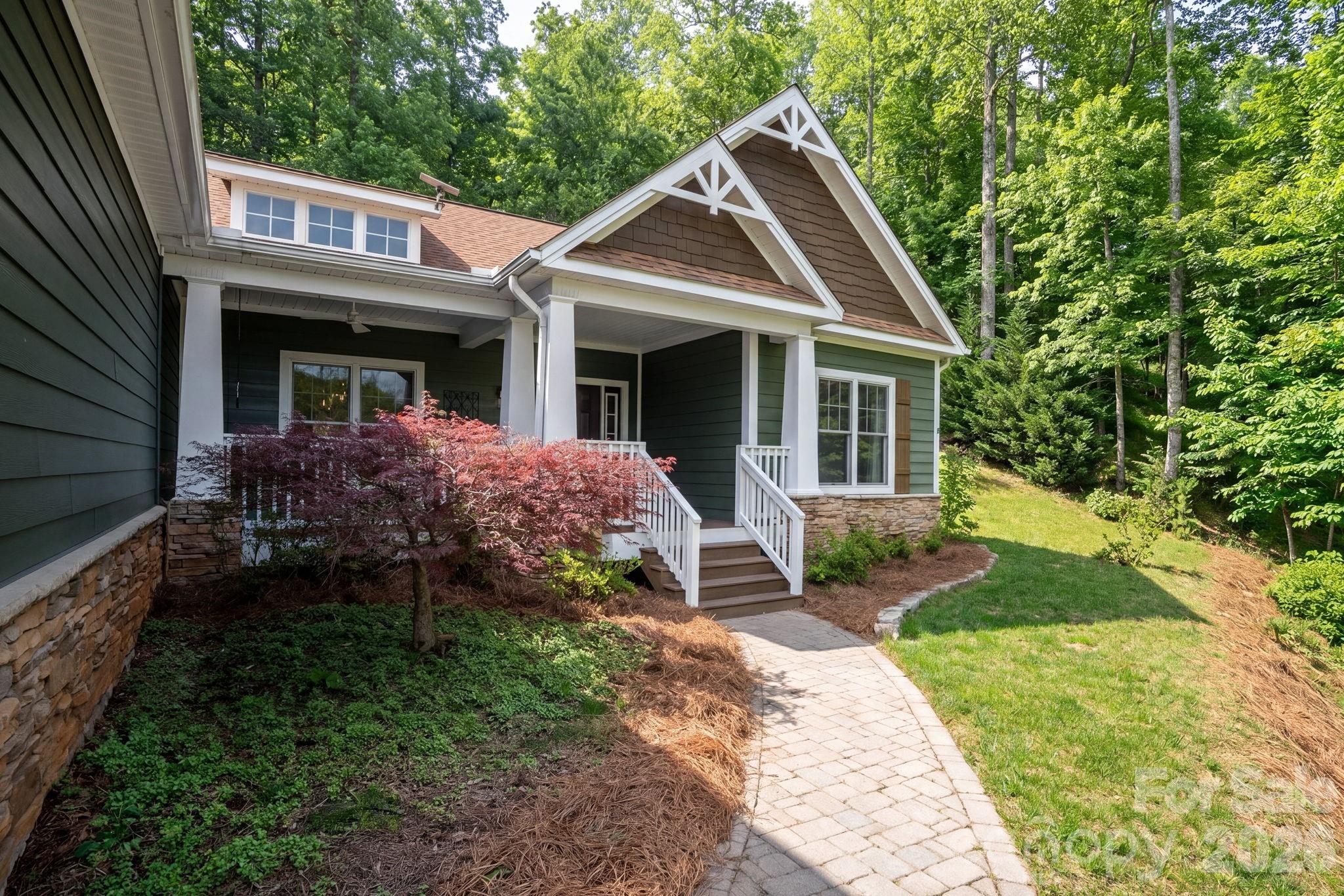 455 Blue Mist Way