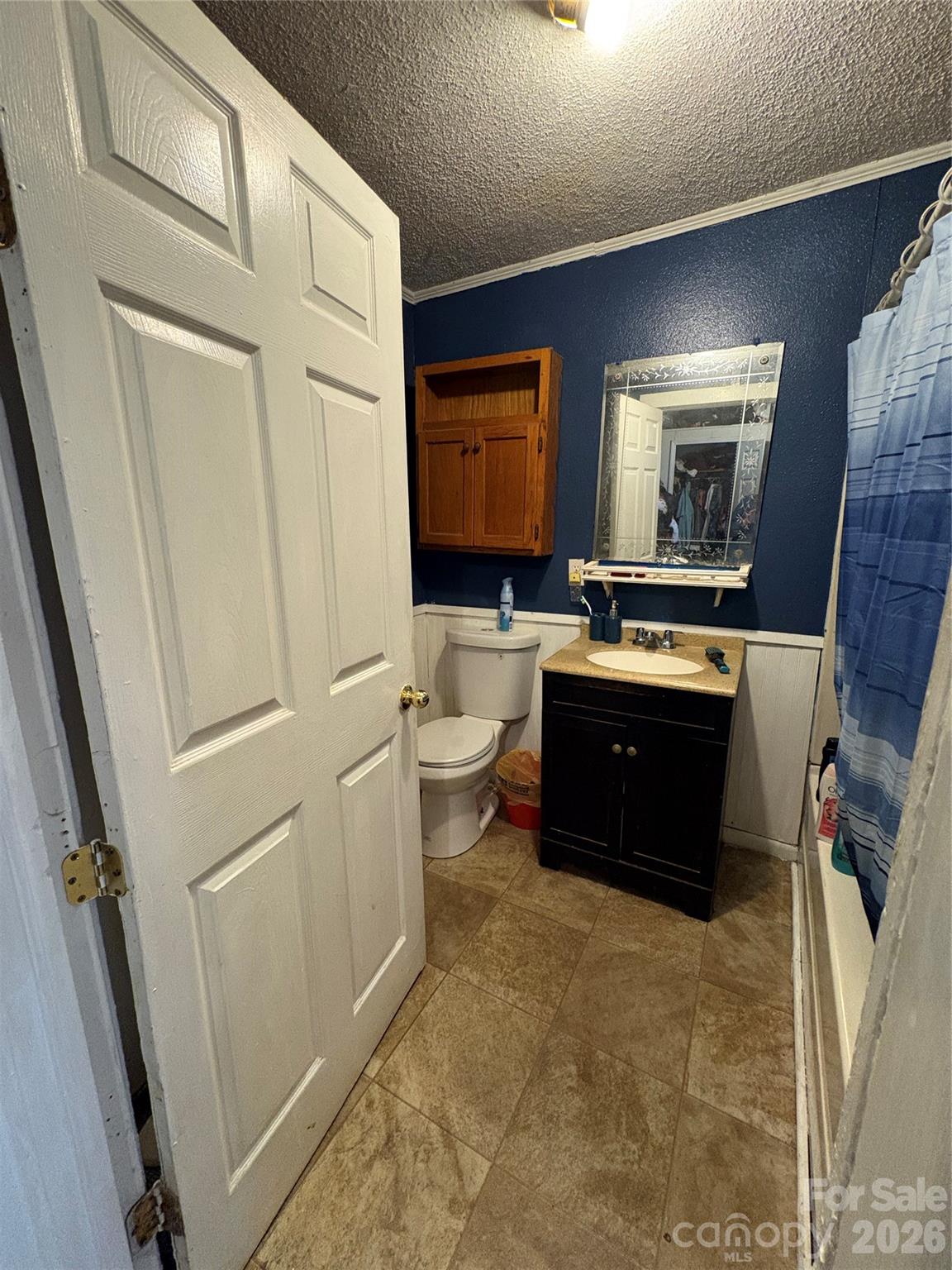 135 E Spencer Avenue