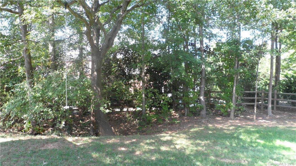 Carlyle - Residential Lease